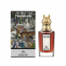 Penhaligon’s The Coveted Duchess Rose — Elegant Rose Musk of Portraits