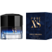 Paco Rabanne Pure XS — Sexy Spiced Vanilla Men’s Fragrance