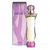 Versace Woman — Elegant Floral‑Woody Women’s Fragrance