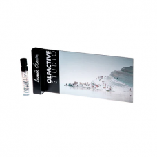 Olfactive Studio Lumière Blanche — Milky Spices & Powdery Woods (Unisex)