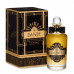 Penhaligon’s The Dandy 2024 — Woody‑Spicy Whiskey Elegance