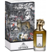 Penhaligon’s The Revenge of Lady Blanche — Green‑Floral Gourmet Elegance