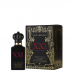Clive Christian XXI Art Deco Vanilla Orchid — Elegant Vanilla-Floral for Women