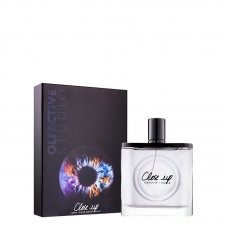 Olfactive Studio Close Up — Sweet Spices, Cherry & Tobacco