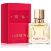 Valentino Voce Viva — Radiant Floral‑Woody Floral for Women