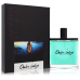 Olfactive Studio Ombre Indigo — Smoky Tuberose & Leather Unisex Fragrance