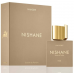 Nishane Nanshe — Powdery Rose & Water Floral Extrait