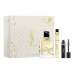 YSL Libre Gift Set — Eau de Parfum & Lash Clash Mascara Mini