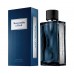 Abercrombie & Fitch First Instinct Tester edp 100 ml