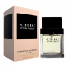 Carolina Herrera Chic For Men edt 60 ml