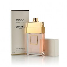 Chanel Coco Mademoiselle edp 35 ml
