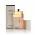 Chanel Coco Mademoiselle edp 35 ml
