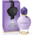 Viktor & Rolf Good Fortune — Cozy Amber‑Floral Women’s Fragrance
