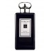 Jo Malone London Saffron Cologne Intense 100 ml