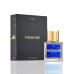 Nishane B‑612 Extrait de Parfum — Woody Aromatic Elegance