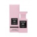 Tom Ford Rose Prick edp 50 ml