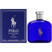 Ralph Lauren Polo Blue — Aromatic Aquatic Eau de Toilette for Men (2003)