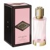Versace Atelier Versace Eclat De Rose edp 100 ml