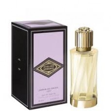 Versace Atelier Versace Jasmin Au Soleil edp 100 ml  Versace Atelier Versace Jasmin Au Soleil edp 100 ml