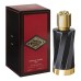 Versace Atelier Versace Vanille Rouge edp 100 ml