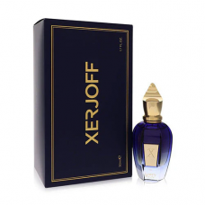 Xerjoff Ivory Route — Bold Spicy-Woody Unisex Perfume Xerjoff Ivory Route — Bold Spicy-Woody Unisex Perfume