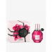 Viktor & Rolf Flowerbomb Ruby Orchid — Sensual Floral‑Fruity Women’s Fragrance