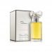 Oscar de la Renta Esprit d’Oscar — Elegant Oriental Floral for Women