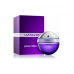 Paco Rabanne Ultraviolet — Bold & Violet‑Accented Fragrance