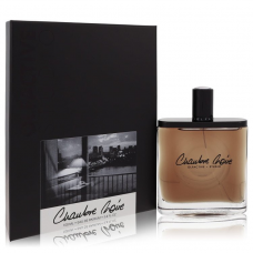 Olfactive Studio Chambre Noire — Sensual Leather & Incense (Unisex)