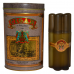 Rémy Latour Cigar — Fruity Tobacco Woody for Men (1996 Classic)