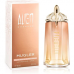 Thierry Mugler Alien Goddess Refillable — Solar Floral‑Ambery Eco‑Luxury