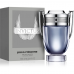 Paco Rabanne Invictus — Fresh Aquatic Woody Fragrance for Men