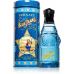 Versace Blue Jeans — Classic Aromatic Fougere Men’s Eau de Toilette