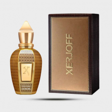 Xerjoff Oud Stars Luxor — Regal Spicy-Oud Oriental Fragrance Xerjoff Oud Stars Luxor — Regal Spicy-Oud Oriental Fragrance