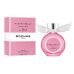 Rochas Mademoiselle Rochas in Paris — Sparkling Floral-Chypre for Women (2024)