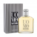 Moschino Uomo — Woody-Floral Musk Men’s Fragrance