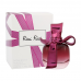 Nina Ricci Ricci Ricci — Rich Chypre Floral for Women