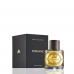 Nishane Safran Colognise — Citrus‑Leather Extrait de Cologne with Saffron Twist