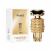 Rabanne Fame Intense 2024 — Floral Woody Musk for Her