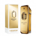 Rabanne Million Gold 2024 — Intense Woody Aromatic for Men