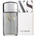 Paco Rabanne XS Pour Homme White — Fresh Aromatic Men’s Fragrance