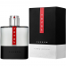 Prada Luna Rossa Carbon — Modern Mineral Fougere for Men