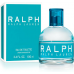 Ralph by Ralph Lauren — Bright Floral‑Fruity Eau de Toilette for Women