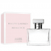 Ralph Lauren Romance — Soft Floral-Woody Eau de Parfum for Women