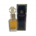 Roberto Cavalli (2012) — Sweet Floral‑Oriental EDP by Roberto Cavalli