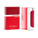 Paco Rabanne Ultrared Men — Citrus‑Gourmand Blood Orange & Praline