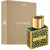 Nishane Shem Extrait de Parfum — Floral‑Amber Leather Masterpiece
