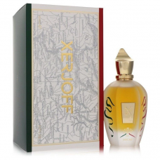 Xerjoff 1861 Decas — Sophisticated Citrus‑Amber Unisex Fragrance Xerjoff 1861 Decas — Sophisticated Citrus‑Amber Unisex Fragrance