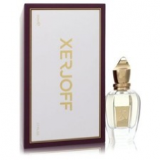 Xerjoff Allende Parfum — Luxurious Vanilla-Gourmand Unisex Fragrance Xerjoff Allende Parfum — Luxurious Vanilla-Gourmand Unisex Fragrance