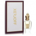 Xerjoff Allende Parfum — Luxurious Vanilla-Gourmand Unisex Fragrance